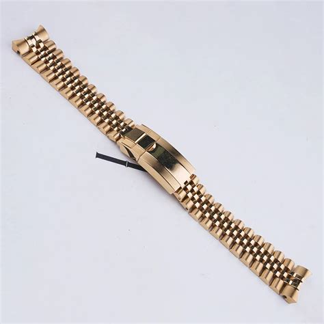 rolex datejust stainless bracelet|rolex datejust bracelet replacement.